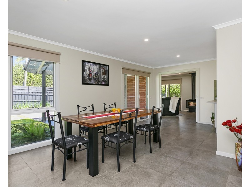 22 Aldershot Road, Langwarrin VIC 3910