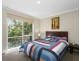 22 Aldershot Road, Langwarrin VIC 3910