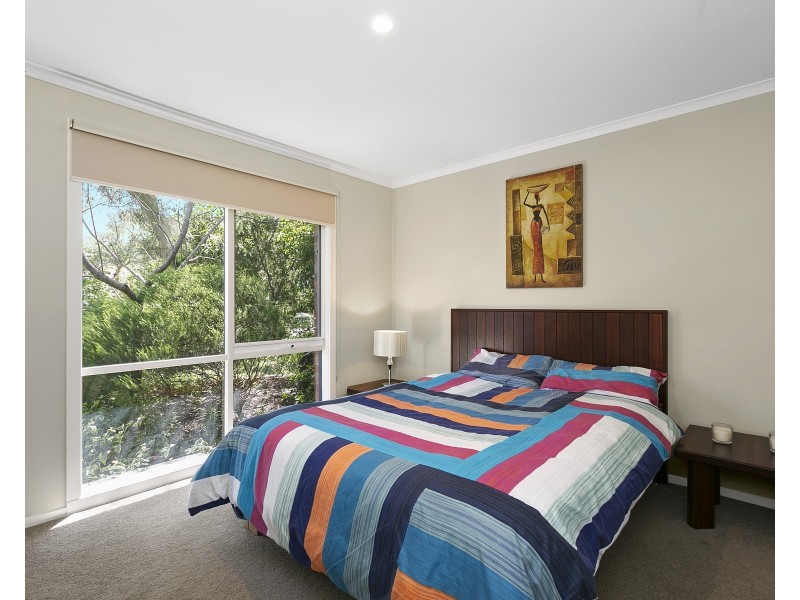 22 Aldershot Road, Langwarrin VIC 3910