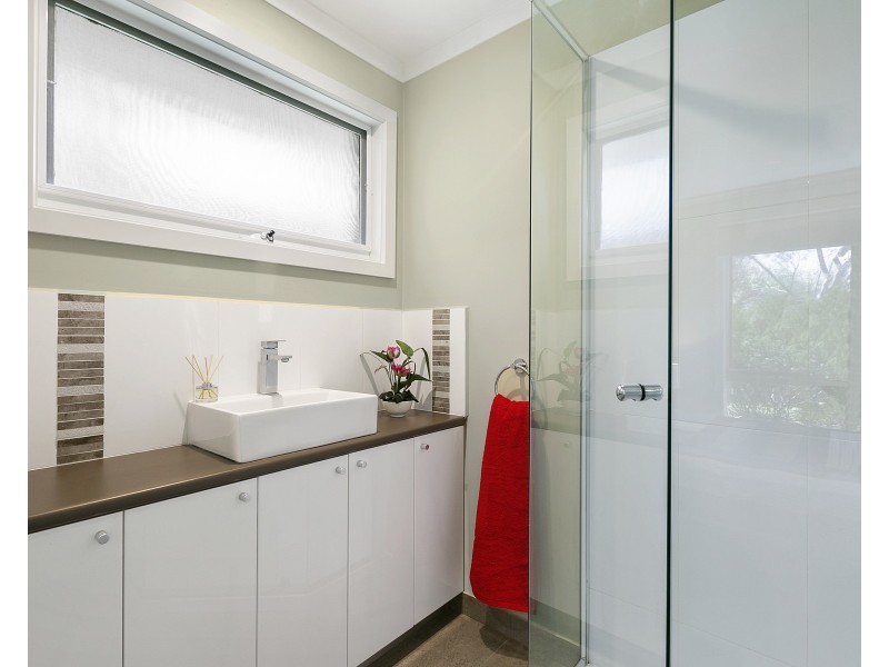 22 Aldershot Road, Langwarrin VIC 3910