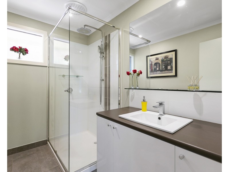 22 Aldershot Road, Langwarrin VIC 3910