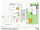 22 Aldershot Road, Langwarrin VIC 3910 Floorplan
