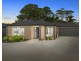 6/75 Hendersons Road, Bittern VIC 3918