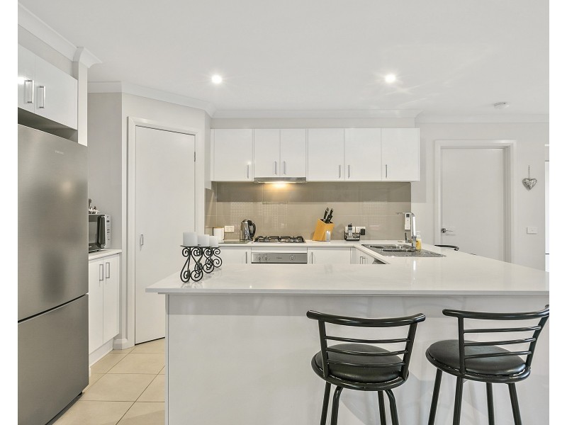 6/75 Hendersons Road, Bittern VIC 3918