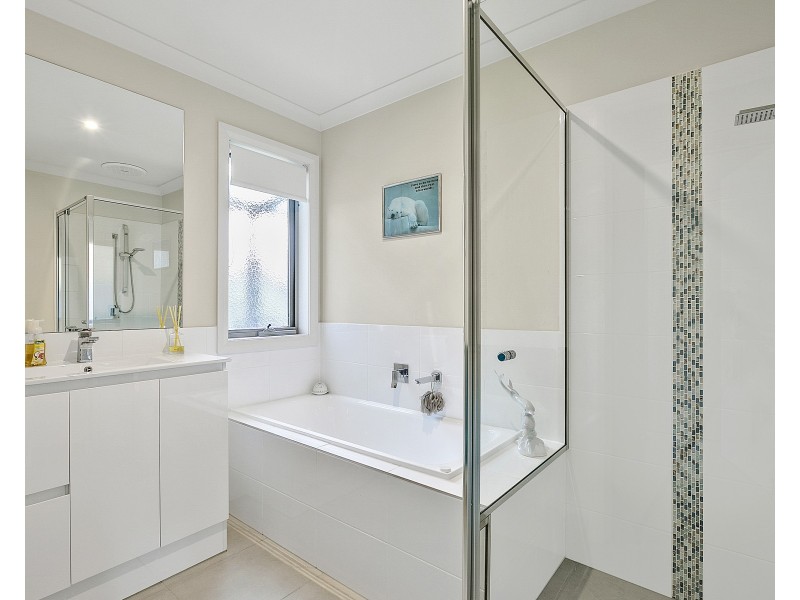 6/75 Hendersons Road, Bittern VIC 3918