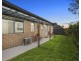 6/75 Hendersons Road, Bittern VIC 3918