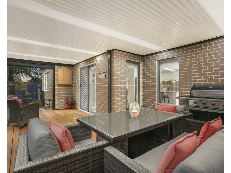 6/75 Hendersons Road, Bittern VIC 3918