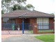5 Duchess Court, Hastings VIC 3915