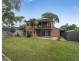 33 Tower Hill Road, Somers VIC 3927