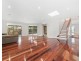33 Tower Hill Road, Somers VIC 3927