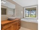 33 Tower Hill Road, Somers VIC 3927