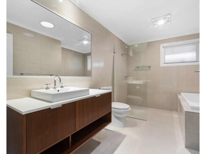 33 Tower Hill Road, Somers VIC 3927