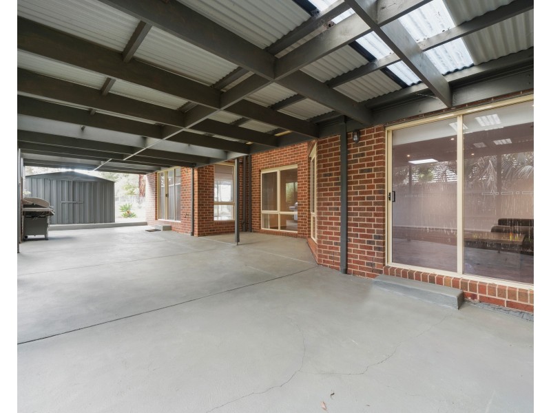 33 Tower Hill Road, Somers VIC 3927