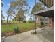 33 Tower Hill Road, Somers VIC 3927