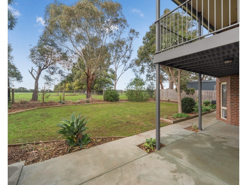 33 Tower Hill Road, Somers VIC 3927
