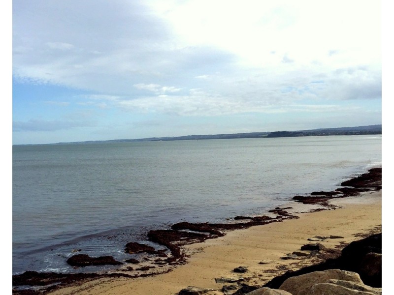 33 Tower Hill Road, Somers VIC 3927