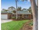 33 Tower Hill Road, Somers VIC 3927
