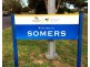 33 Tower Hill Road, Somers VIC 3927