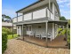 86 Dunlop Road, Bittern VIC 3918