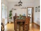 86 Dunlop Road, Bittern VIC 3918