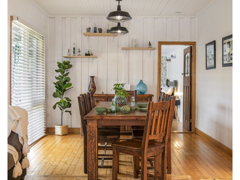 86 Dunlop Road, Bittern VIC 3918