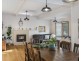 86 Dunlop Road, Bittern VIC 3918