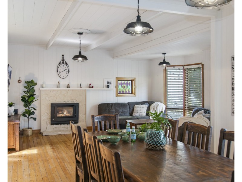 86 Dunlop Road, Bittern VIC 3918