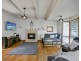 86 Dunlop Road, Bittern VIC 3918