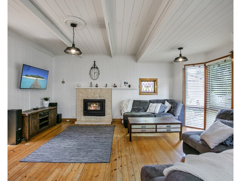 86 Dunlop Road, Bittern VIC 3918