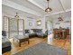 86 Dunlop Road, Bittern VIC 3918