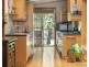 86 Dunlop Road, Bittern VIC 3918
