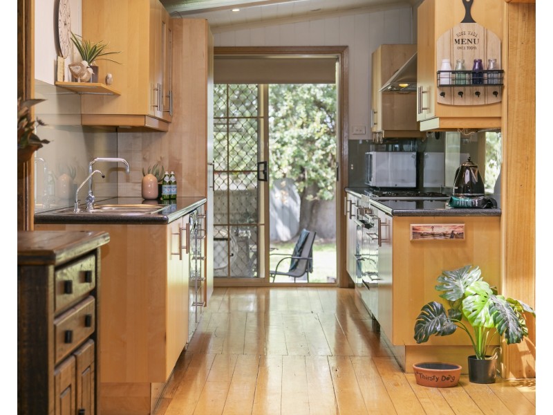 86 Dunlop Road, Bittern VIC 3918