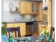 86 Dunlop Road, Bittern VIC 3918