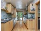 86 Dunlop Road, Bittern VIC 3918