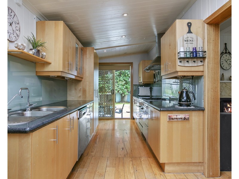 86 Dunlop Road, Bittern VIC 3918