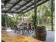 86 Dunlop Road, Bittern VIC 3918