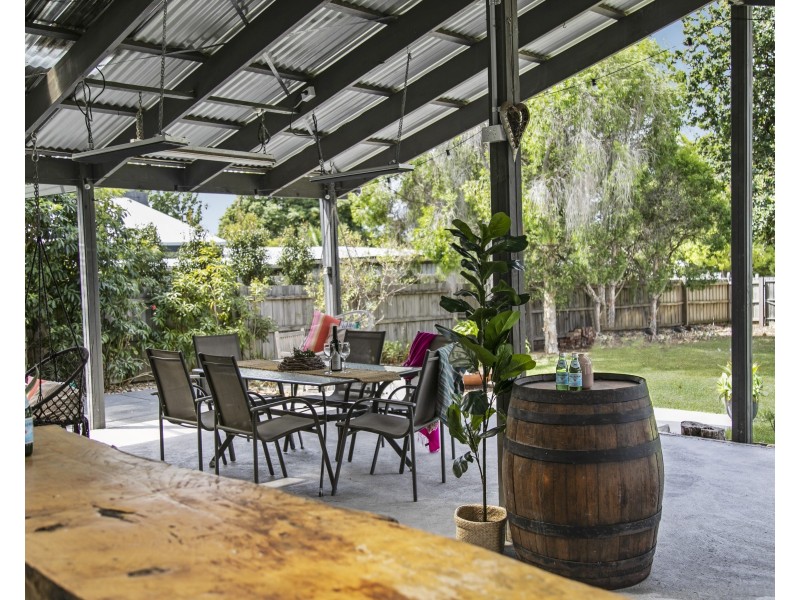 86 Dunlop Road, Bittern VIC 3918
