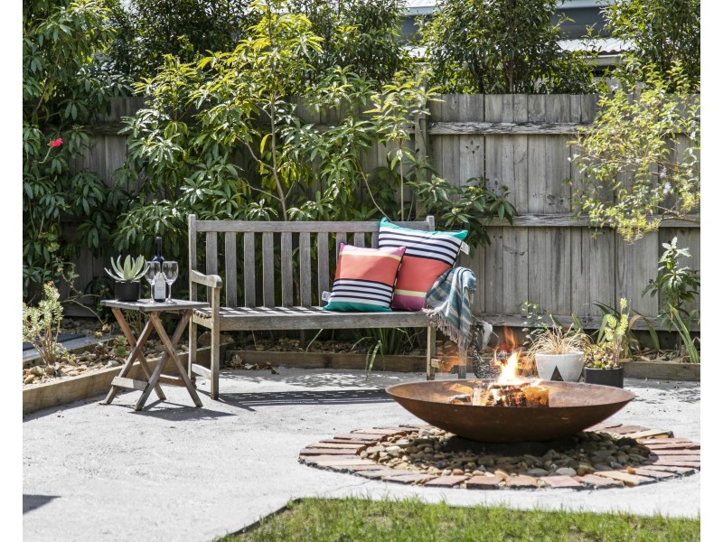 86 Dunlop Road, Bittern VIC 3918