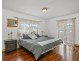 86 Dunlop Road, Bittern VIC 3918