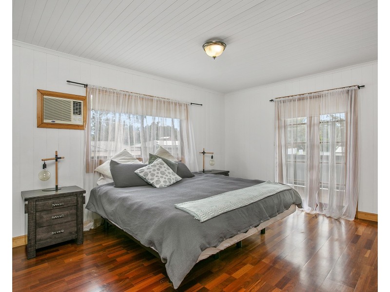 86 Dunlop Road, Bittern VIC 3918