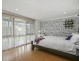 86 Dunlop Road, Bittern VIC 3918