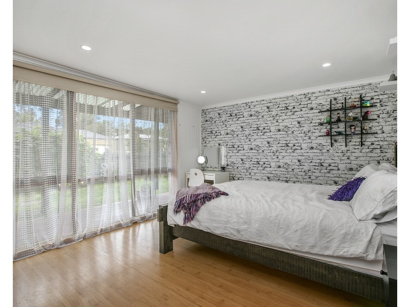86 Dunlop Road, Bittern VIC 3918