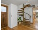 86 Dunlop Road, Bittern VIC 3918