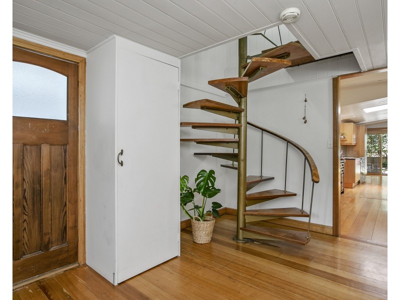 86 Dunlop Road, Bittern VIC 3918