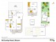 86 Dunlop Road, Bittern VIC 3918