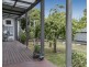 86 Dunlop Road, Bittern VIC 3918