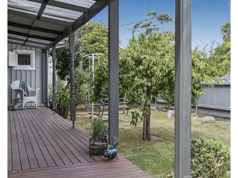 86 Dunlop Road, Bittern VIC 3918