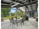 86 Dunlop Road, Bittern VIC 3918