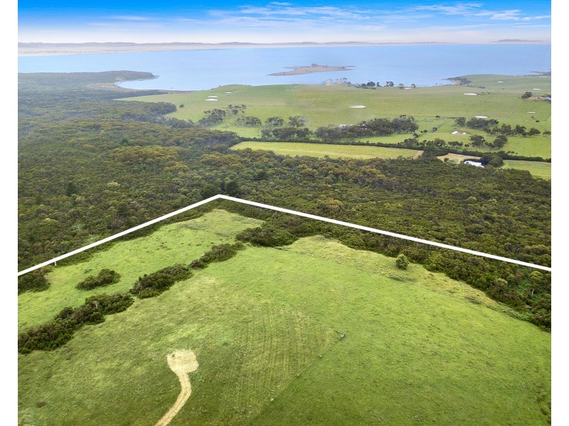 76 Saltmine Point Road, French Island VIC 3921