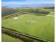 76 Saltmine Point Road, French Island VIC 3921